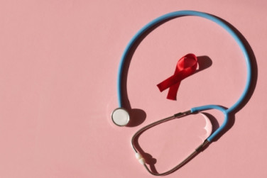 CONHEÇA OS PROFISSIONAIS QUE ATUAM NO TRATAMENTO DIRETO NO COMBATE E PREVÊNÇÃO AO CÂNCER DE MAMA