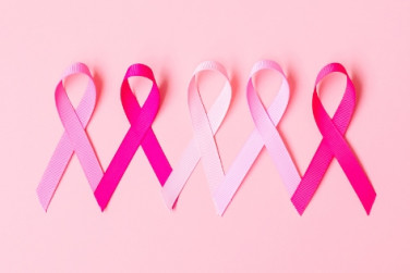 5 DICAS PARA PREVENIR O CÂNCER DE MAMA