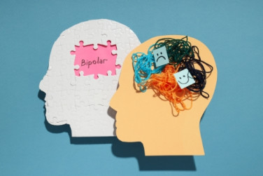 MITOS E VERDADES SOBRE TRANSTORNOS MENTAIS