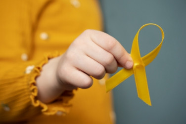 Tudo que você precisa saber sobre o Setembro Amarelo