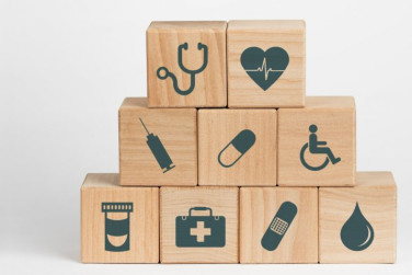 Um marco para o bem-estar da nação: a criação do Ministério da Saúde