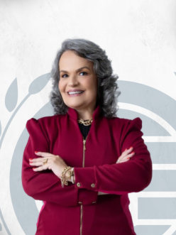 Ana Campos
