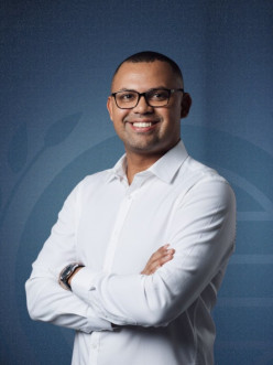 Ângelo Almeida