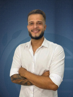 José Abraão