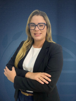 Gabriela Monteiro